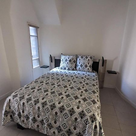Appartement Le Fort 2 Vue Montagne ヴィルフランシュ・ド・コンフラン エクステリア 写真