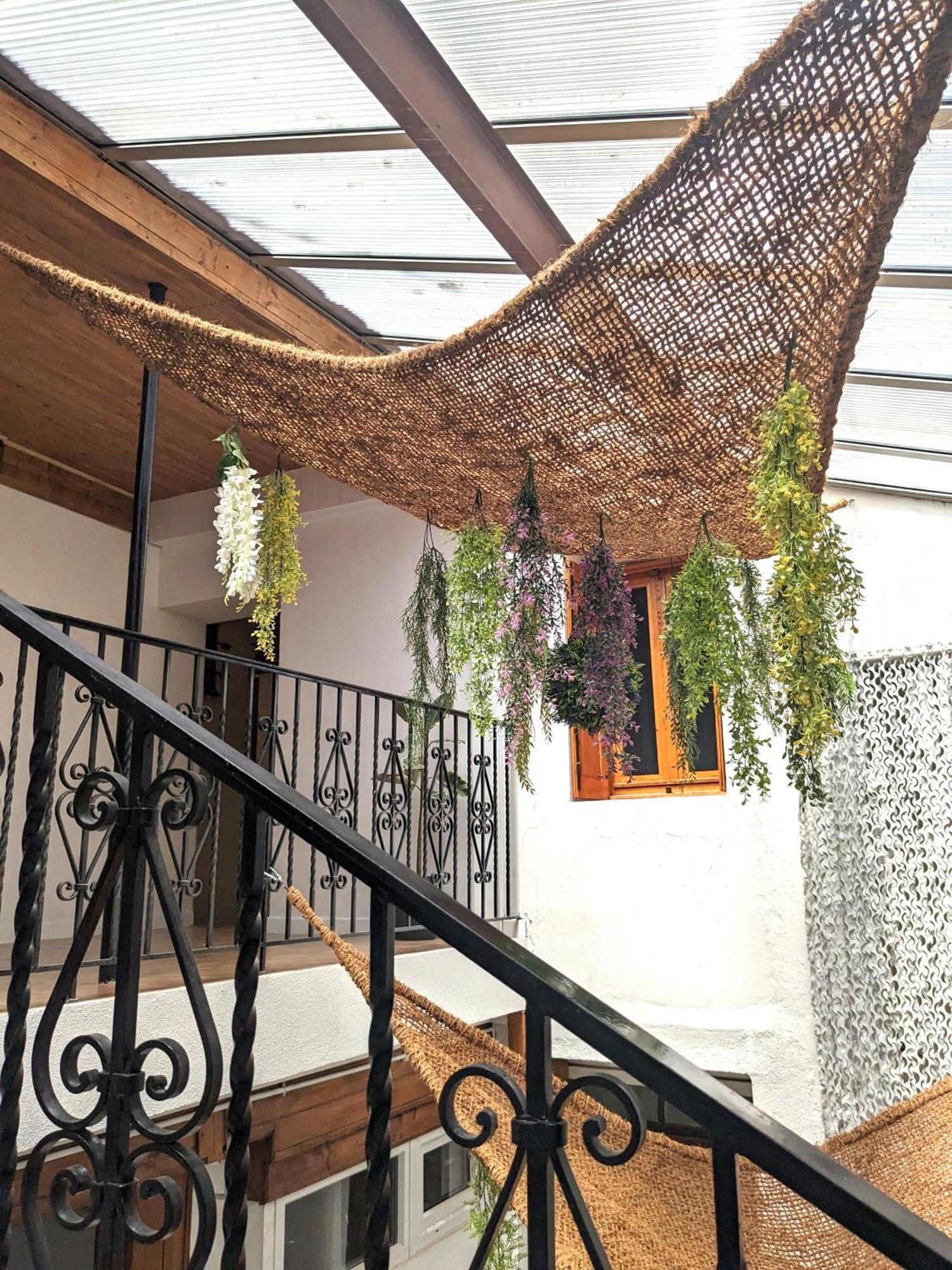 Appartement Le Fort 2 Vue Montagne ヴィルフランシュ・ド・コンフラン エクステリア 写真