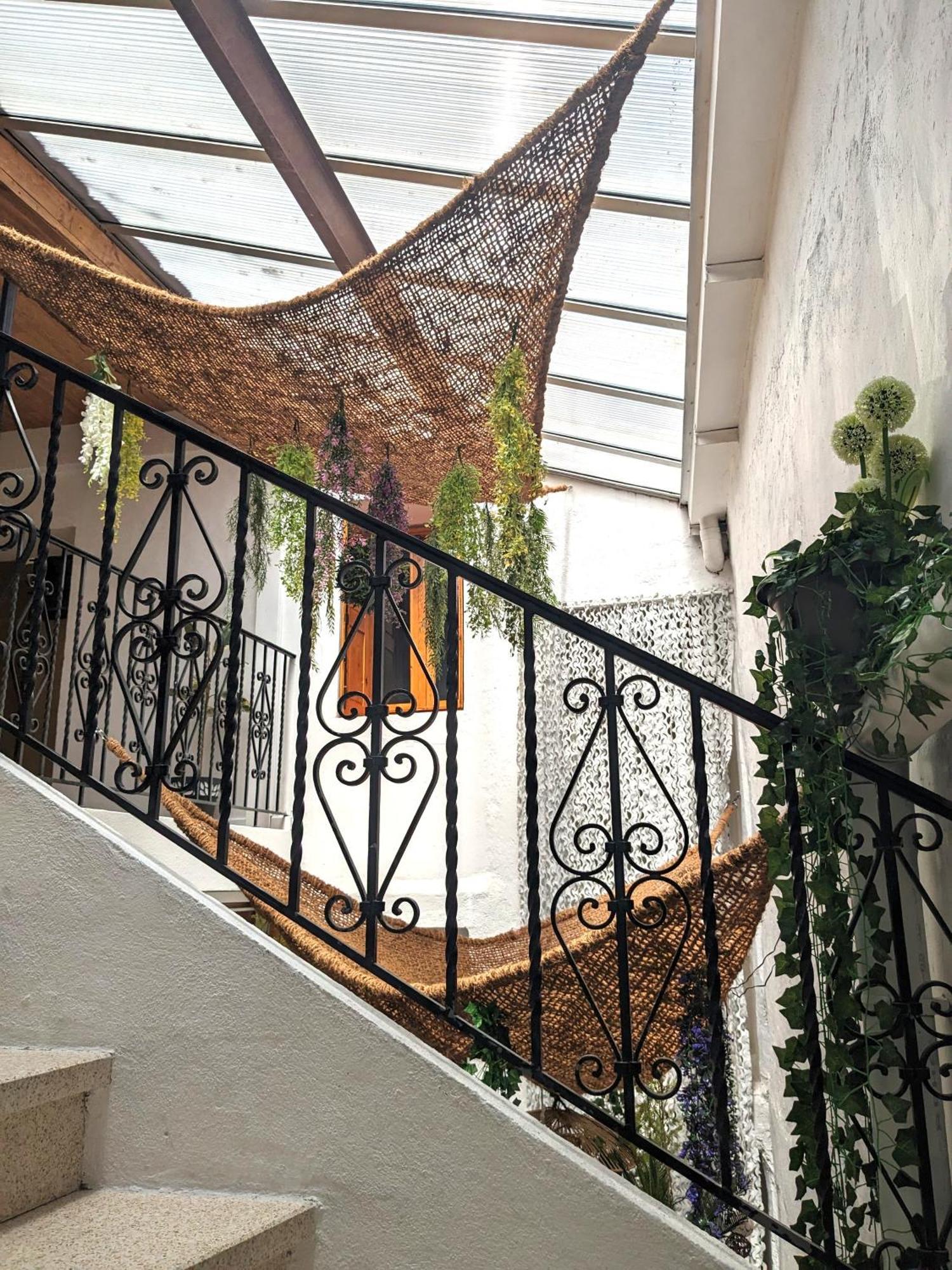 Appartement Le Fort 2 Vue Montagne ヴィルフランシュ・ド・コンフラン エクステリア 写真